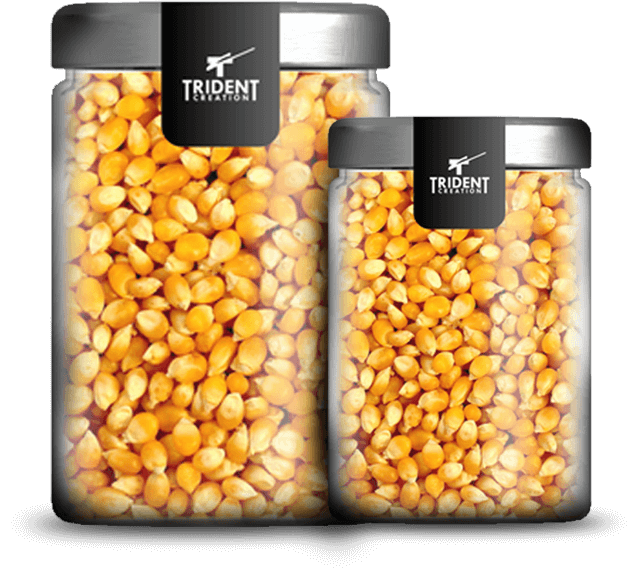 Corn-product